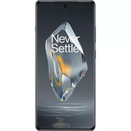 Смартфон OnePlus 12R 8/256GB Global (CPH2585)