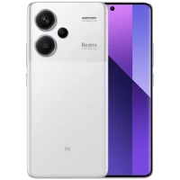 Смартфон Xiaomi Redmi Note 13 Pro+ 8/256GB RU Смартфон Xiaomi Redmi Note 13 Pro+ 8/256GB RU