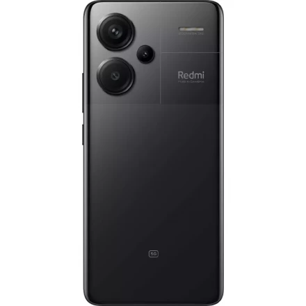 Смартфон Xiaomi Redmi Note 13 Pro+ 8/256GB RU