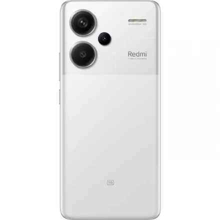 Смартфон Xiaomi Redmi Note 13 Pro+ 8/256GB RU