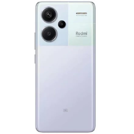 Смартфон Xiaomi Redmi Note 13 Pro+ 8/256GB RU
