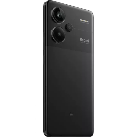 Смартфон Xiaomi Redmi Note 13 Pro+ 8/256GB RU