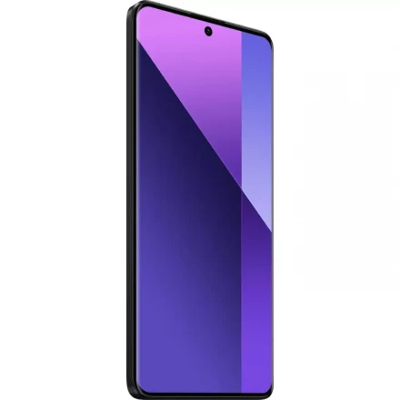 Смартфон Xiaomi Redmi Note 13 Pro+ 8/256GB RU