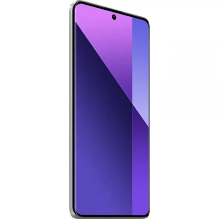 Смартфон Xiaomi Redmi Note 13 Pro+ 8/256GB RU
