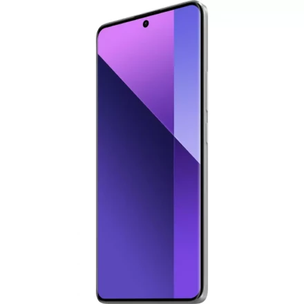 Смартфон Xiaomi Redmi Note 13 Pro+ 8/256GB RU