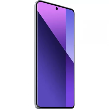 Смартфон Xiaomi Redmi Note 13 Pro+ 8/256GB RU