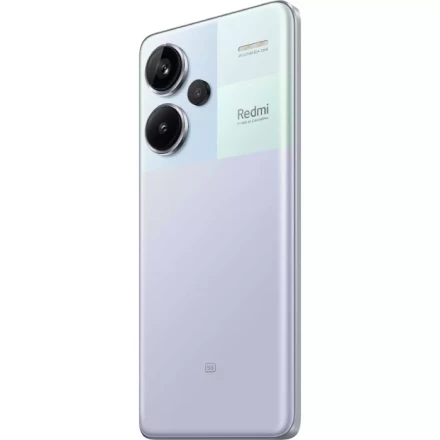 Смартфон Xiaomi Redmi Note 13 Pro+ 8/256GB RU