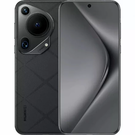 Смартфон Huawei Pura 70 Ultra 16/512GB RU