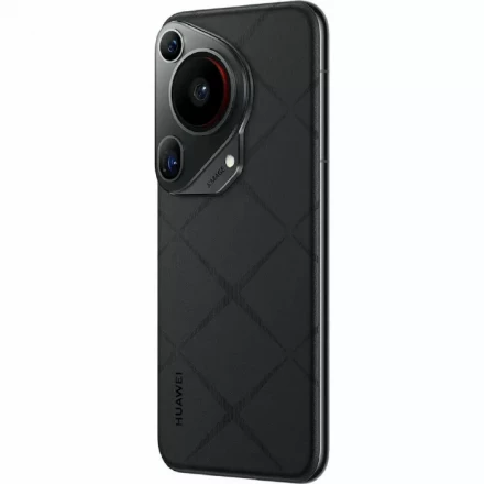 Смартфон Huawei Pura 70 Ultra 16/512GB RU
