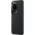 Смартфон Huawei Pura 70 Ultra 16/512GB RU