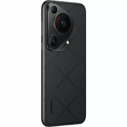 Смартфон Huawei Pura 70 Ultra 16/512GB RU