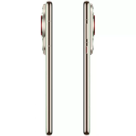 Смартфон Huawei Pura 70 Ultra 16/512GB RU