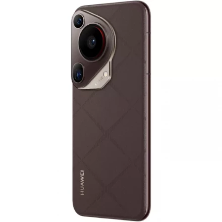 Смартфон Huawei Pura 70 Ultra 16/512GB RU