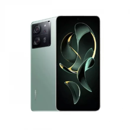 Смартфон Xiaomi 13T Pro 12/256GB Global