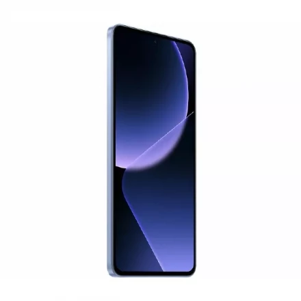 Смартфон Xiaomi 13T Pro 12/256GB Global