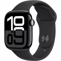 Умные часы Apple Watch Series 10 42mm Умные часы Apple Watch Series 10 42mm
