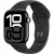 Умные часы Apple Watch Series 10 42mm