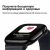 Умные часы Apple Watch Series 10 42mm
