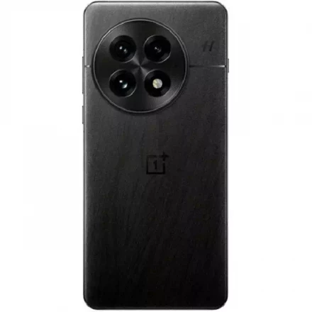 Смартфон OnePlus 13 12/256GB Global (CPH2653)