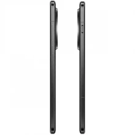 Смартфон OnePlus 13 12/256GB Global (CPH2653)