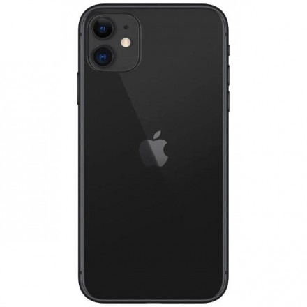 Смартфон Apple iPhone 11 128GB