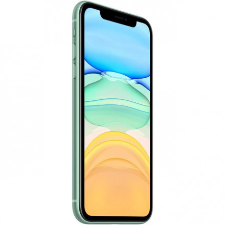 Смартфон Apple iPhone 11 128GB