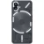 Смартфон Nothing Phone (2) 12/256GB Global