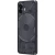 Смартфон Nothing Phone (2) 12/256GB Global