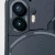 Смартфон Nothing Phone (2) 12/256GB Global