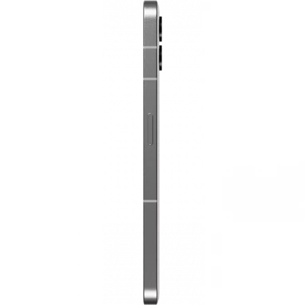 Смартфон Nothing Phone (2) 12/256GB Global