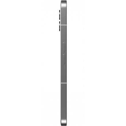 Смартфон Nothing Phone (2) 12/256GB Global