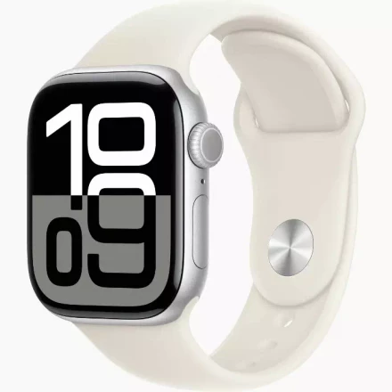 Умные часы Apple Watch Series 10 46mm