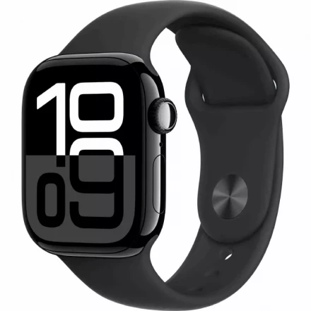 Умные часы Apple Watch Series 10 46mm