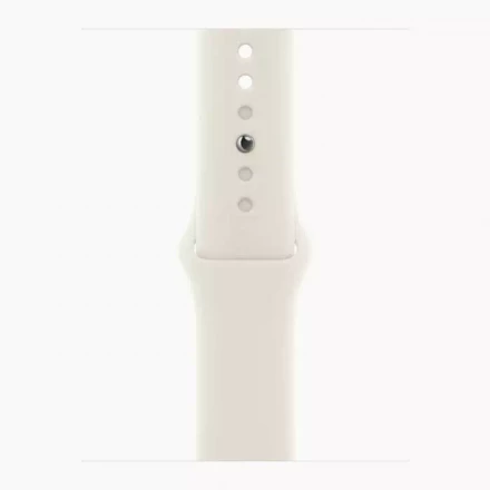 Умные часы Apple Watch Series 10 46mm