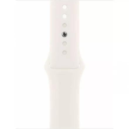 Умные часы Apple Watch Series 10 46mm