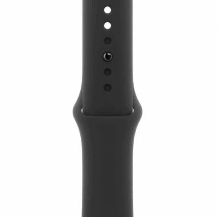 Умные часы Apple Watch Series 10 46mm