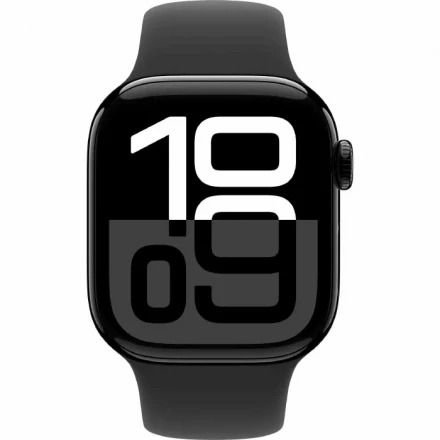 Умные часы Apple Watch Series 10 46mm