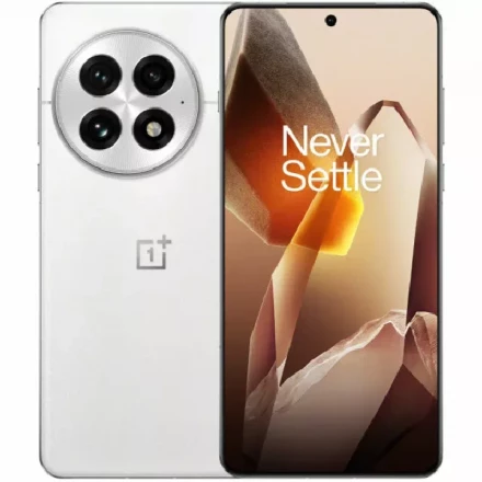Смартфон OnePlus 13 16/512GB Global (CPH2653)