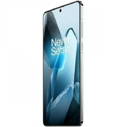 Смартфон OnePlus 13 16/512GB Global (CPH2653)