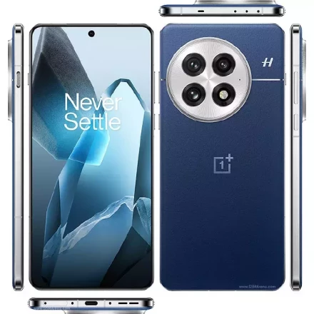 Смартфон OnePlus 13 16/512GB Global (CPH2653)