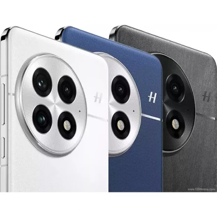 Смартфон OnePlus 13 16/512GB Global (CPH2653)