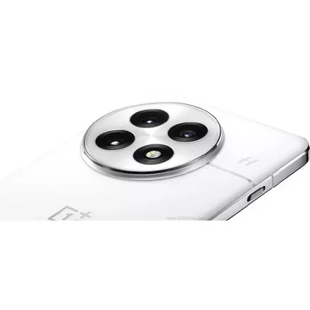 Смартфон OnePlus 13 16/512GB Global (CPH2653)