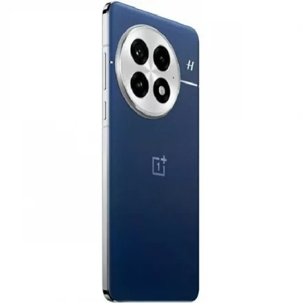 Смартфон OnePlus 13 16/512GB Global (CPH2653)