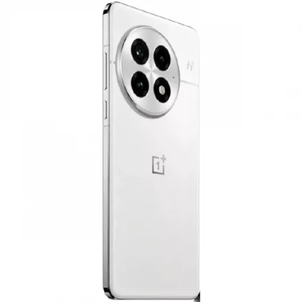 Смартфон OnePlus 13 16/512GB Global (CPH2653)