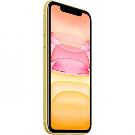 Смартфон Apple iPhone 11 256GB