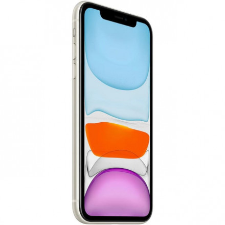 Смартфон Apple iPhone 11 256GB