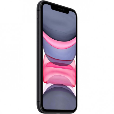 Смартфон Apple iPhone 11 256GB