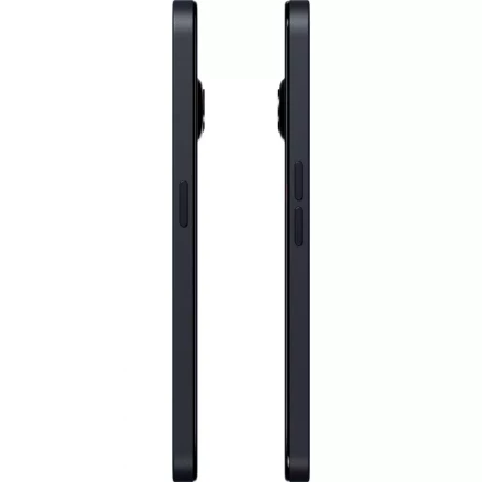 Смартфон Nothing Phone (2a) 12/256GB Global