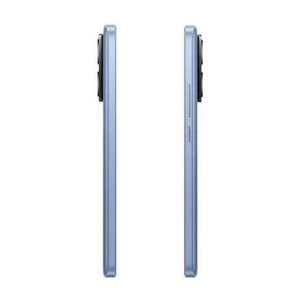 Смартфон Xiaomi 13T Pro 12/512GB RU