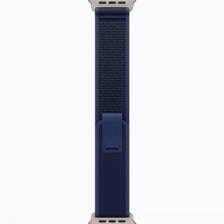 Умные часы Apple Watch Ultra 2 (2024)